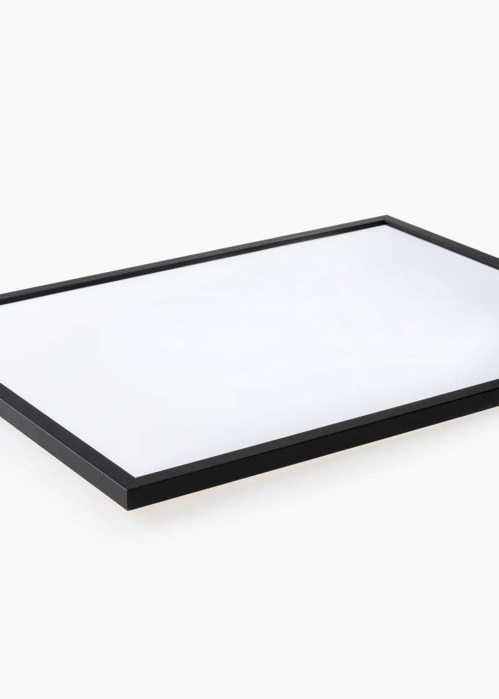 Rama Galant Czarny 13x18 cm