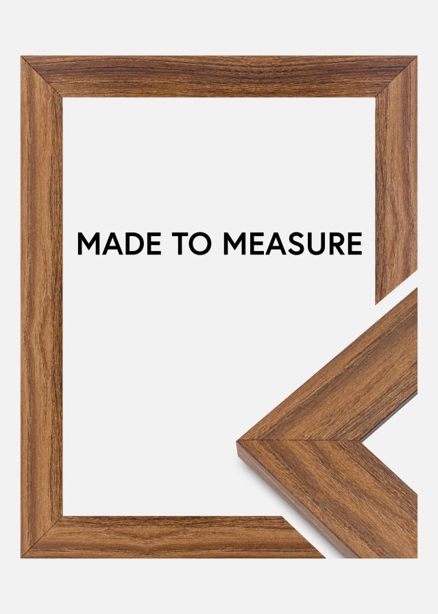 Rama Nora - Dowolny rozmiar