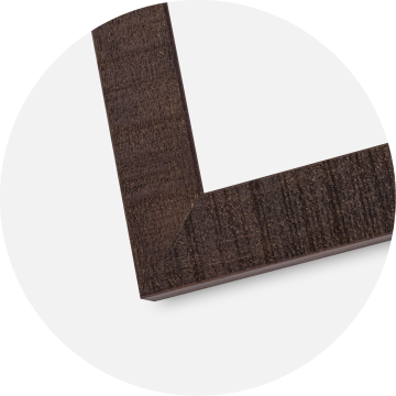 Rama Home Orzech 30x40 cm