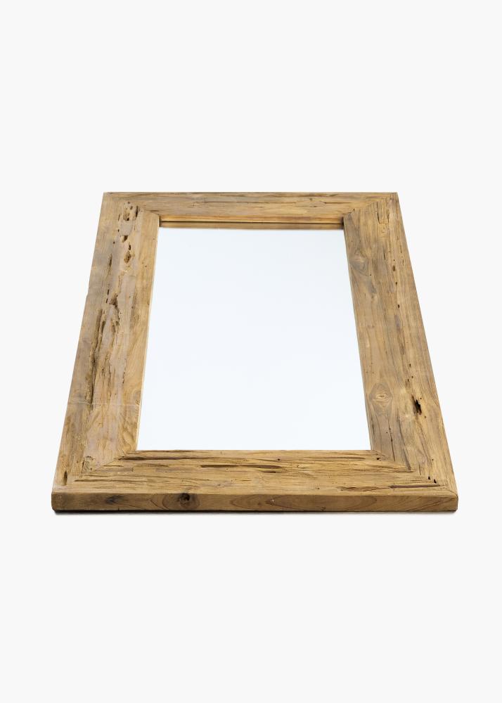 Lustro Granada Antyk 101x180 cm