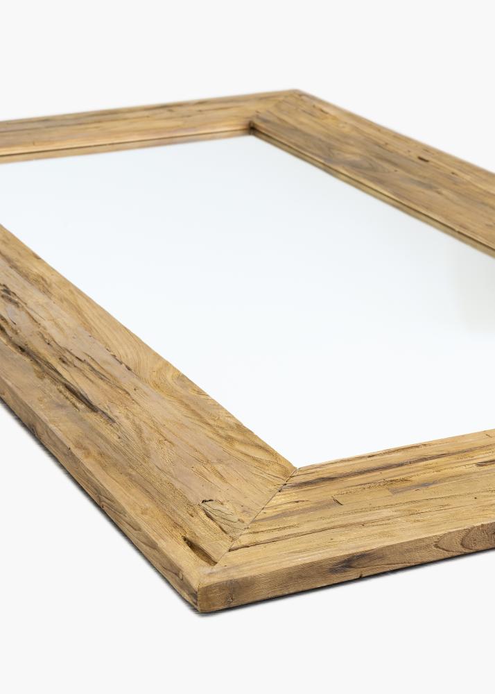 Lustro Granada Antyk 101x180 cm