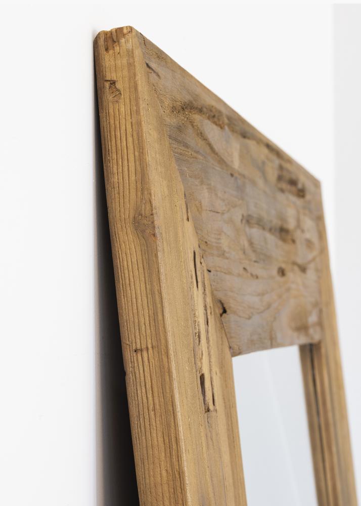 Lustro Granada Antyk 101x180 cm