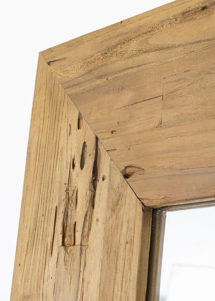 Lustro Granada Antyk 101x180 cm