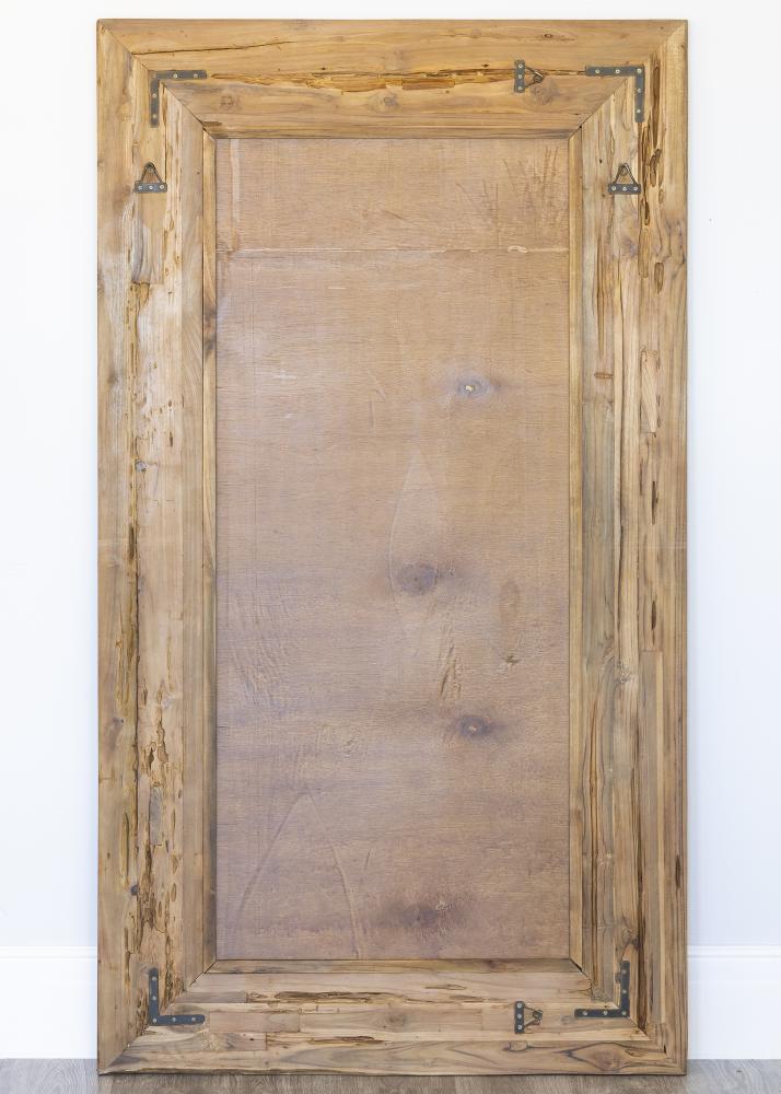 Lustro Granada Antyk 101x180 cm