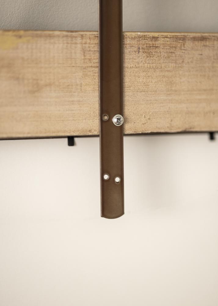 Eklunds Uno 1 oświetlenie obrazu - Antyk