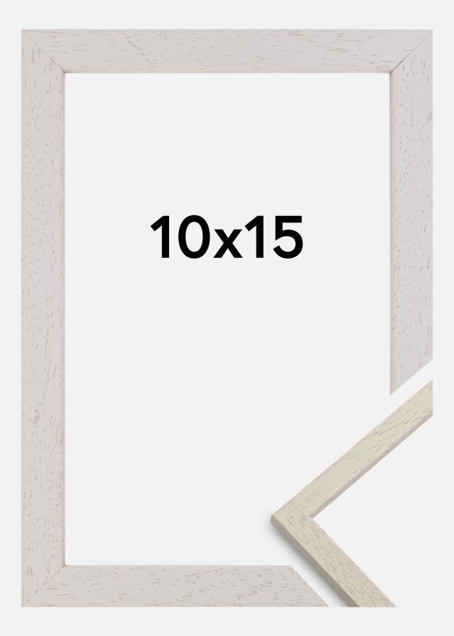 Rama Edsbyn Piasek 10x15 cm
