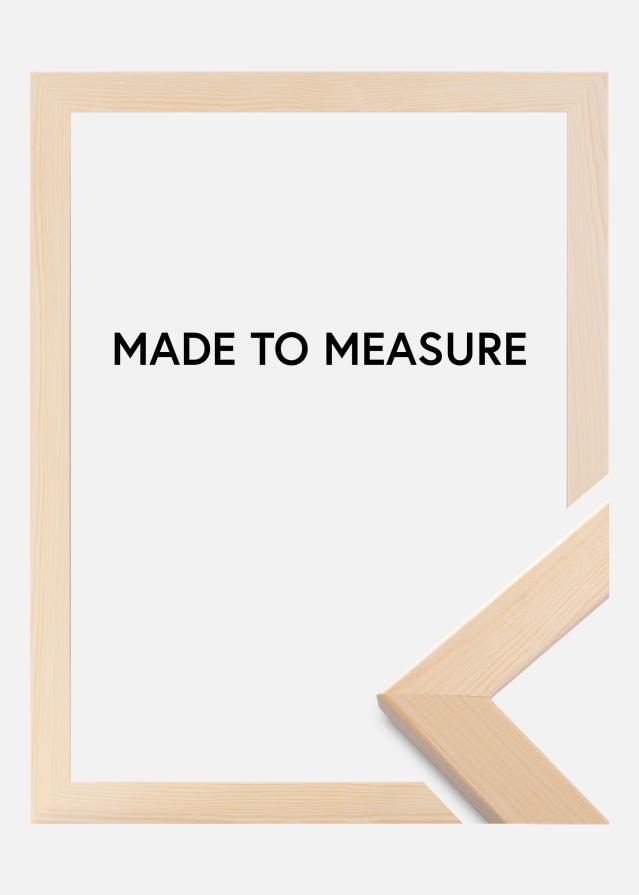 Rama Trendline Nature - Dowolny rozmiar