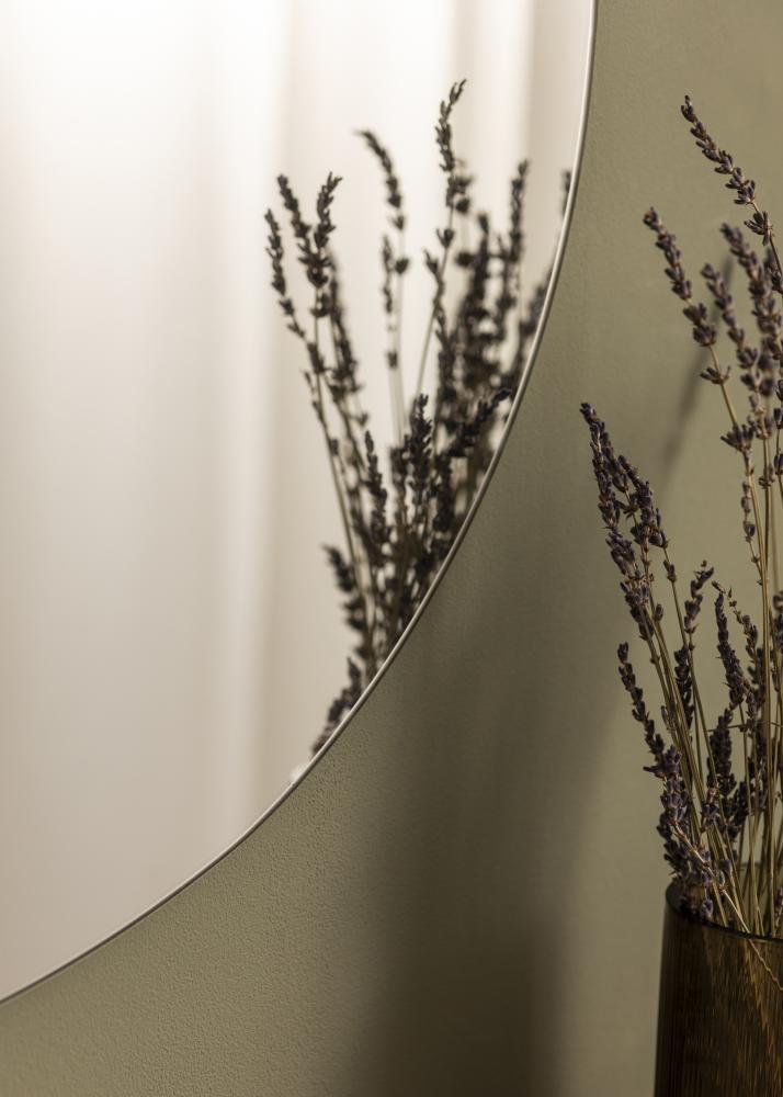 Lustro Finesse 70x70 cm