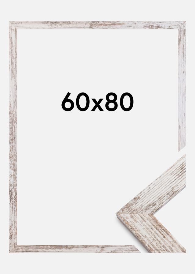 Rama Superb AA 60x80 cm