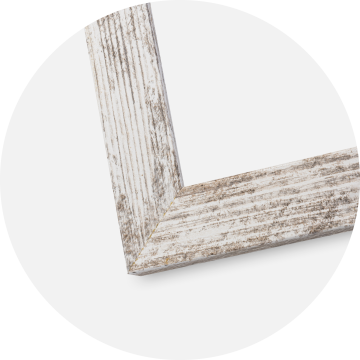 Rama Superb AA 13x18 cm