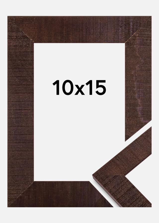 Rama Home Orzech 10x15 cm