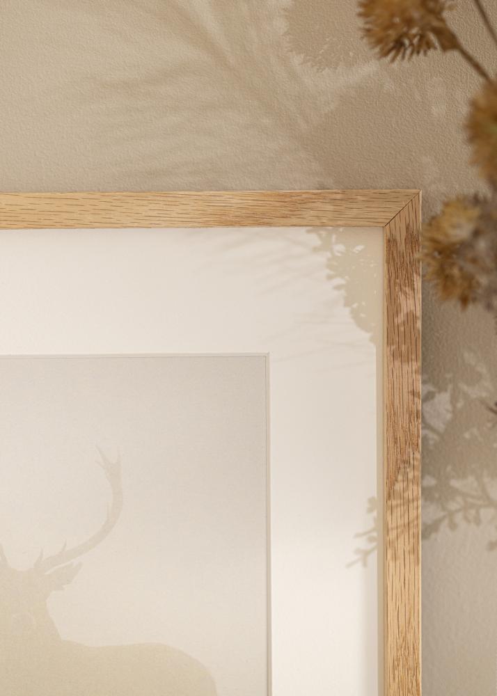 Rama Eken 29,7x42 cm (A3)