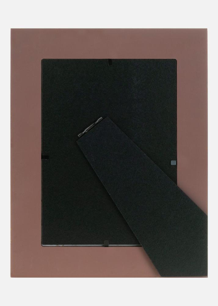 Rama Faenza Coffee 13x18 cm