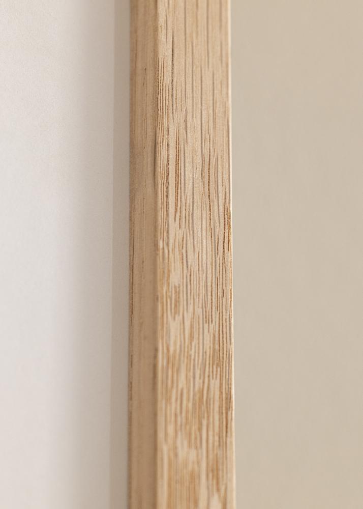 Rama Eken 29,7x42 cm (A3)