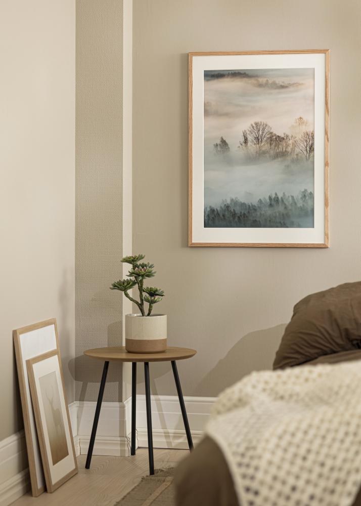 Rama Eken 29,7x42 cm (A3)