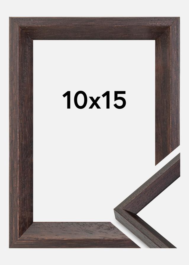 Rama Globe Espresso 10x15 cm
