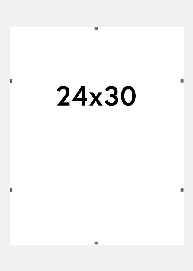 Rama Antyrama 24x30 cm