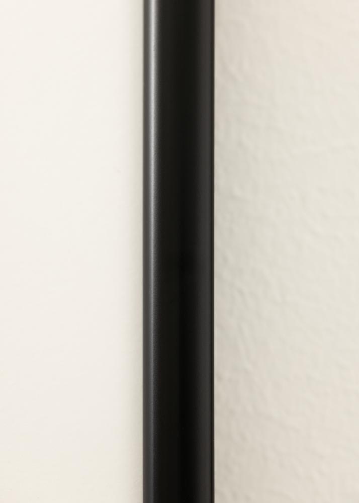 Rama Newline Czarny 30x40 cm