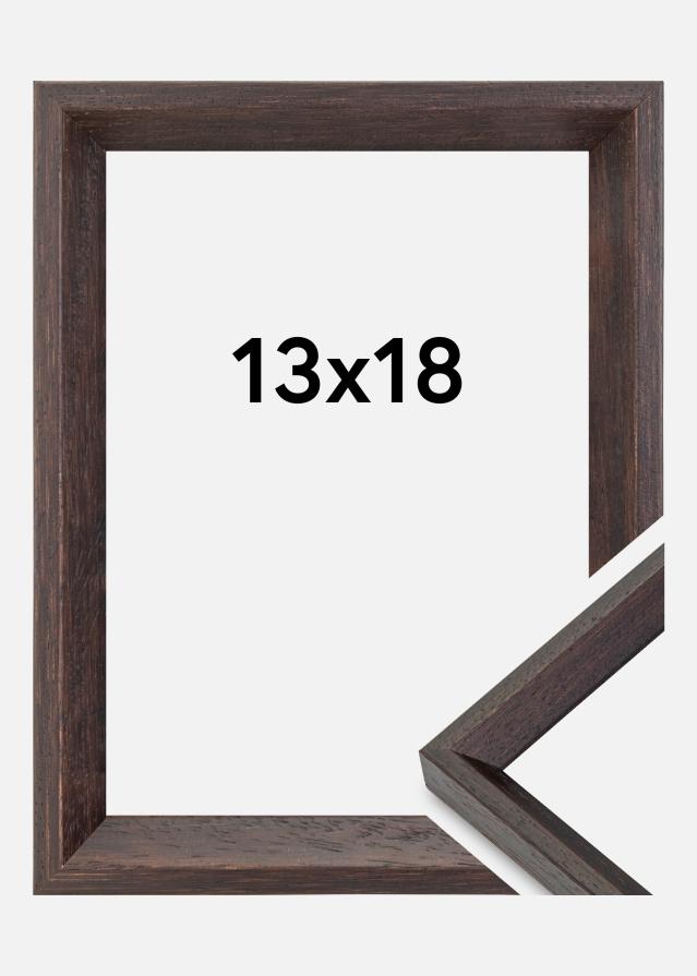 Rama Globe Espresso 13x18 cm