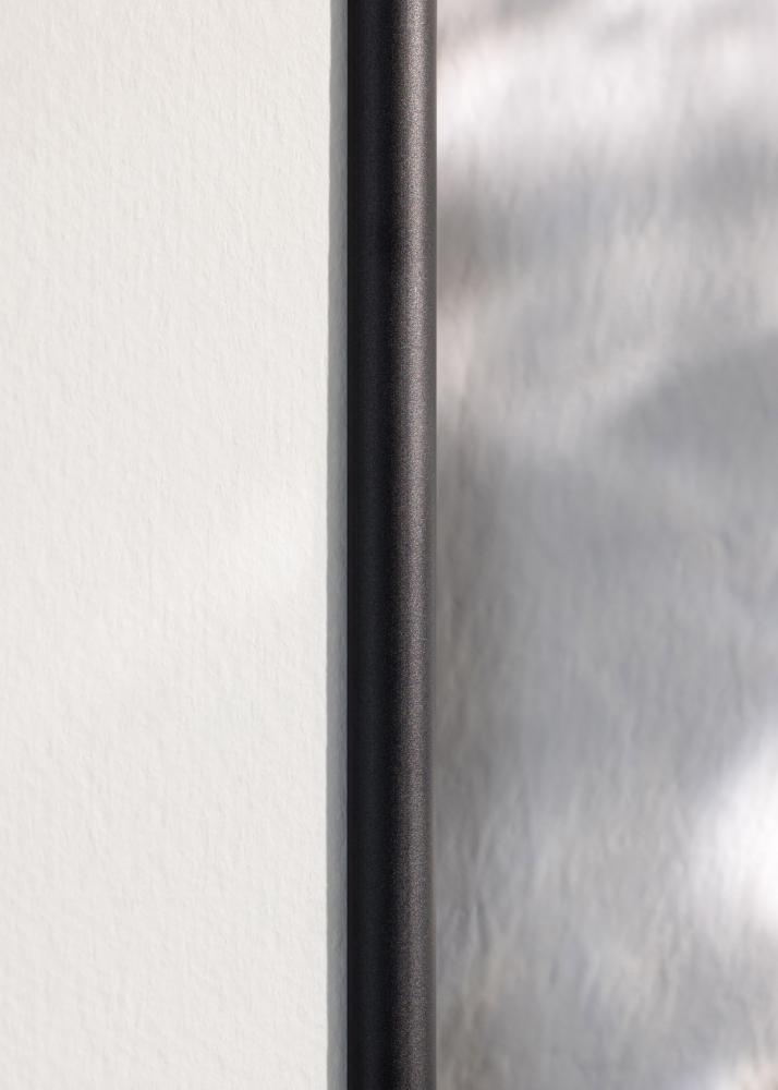 Rama Can-Can Czarny 42x59,4 cm (A2)