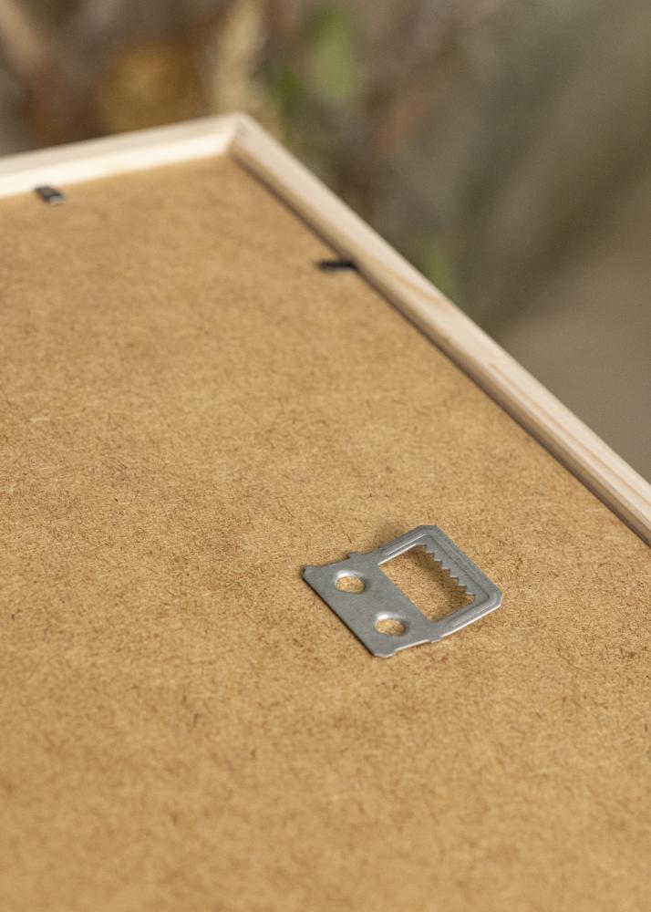 Rama Eken 29,7x42 cm (A3)