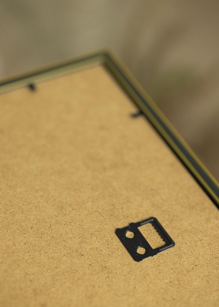 Rama Classic Złoty 40x50 cm