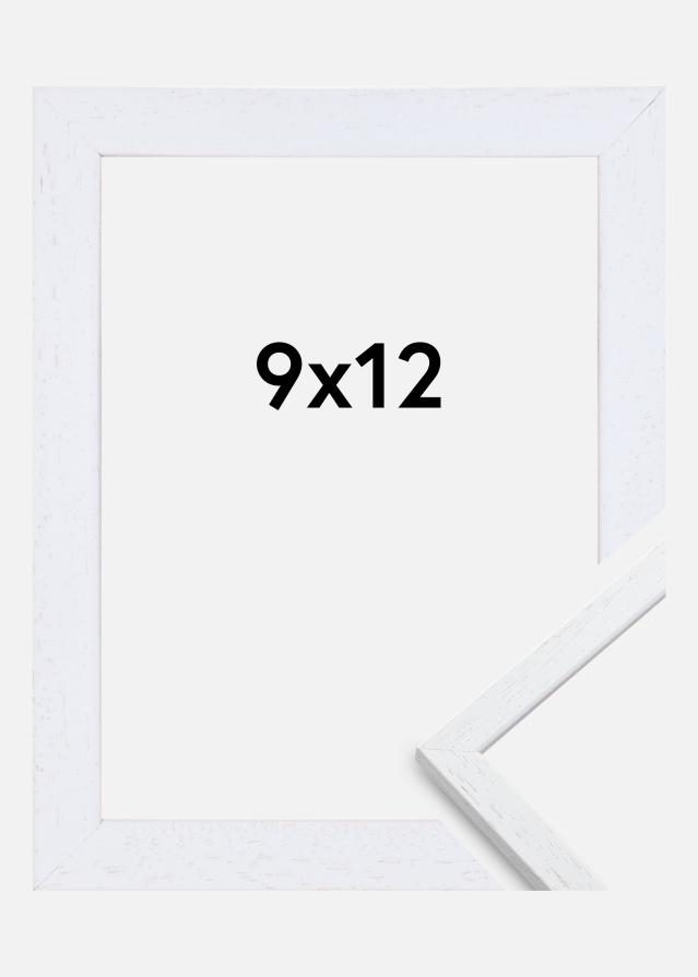 Rama Edsbyn Warm White 9x12 cm