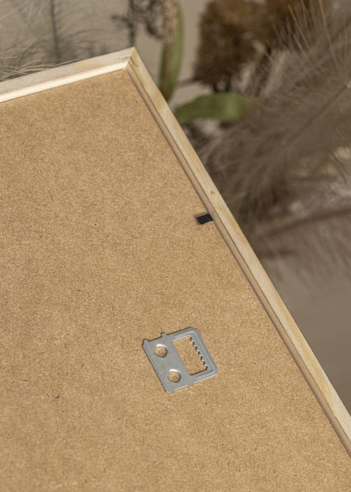 Rama Galant Czarny 29,7x42 cm (A3)