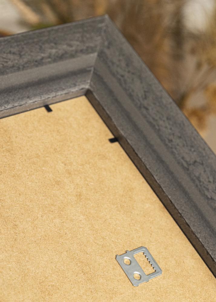 Rama Birka Premium Złoty 70x70 cm