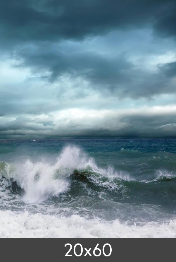 Powiększenie FineArt Photo Rag 308 g