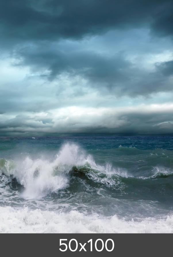 Powiększenie FineArt Photo Rag 308 g