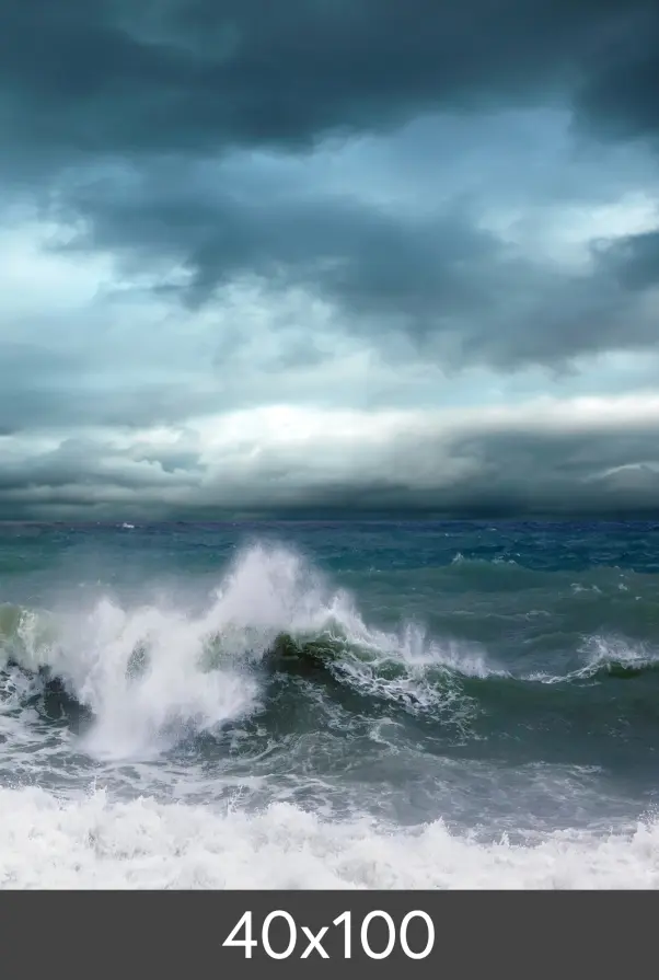 Powiększenie FineArt Photo Rag 308 g