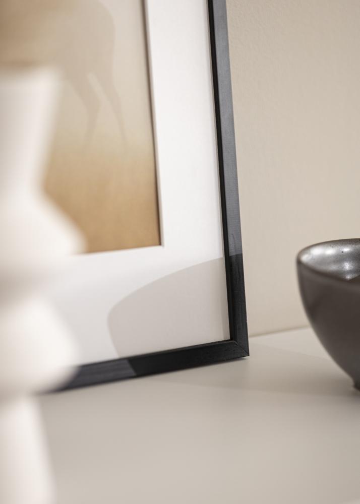 Rama Galant Czarny 29,7x42 cm (A3)