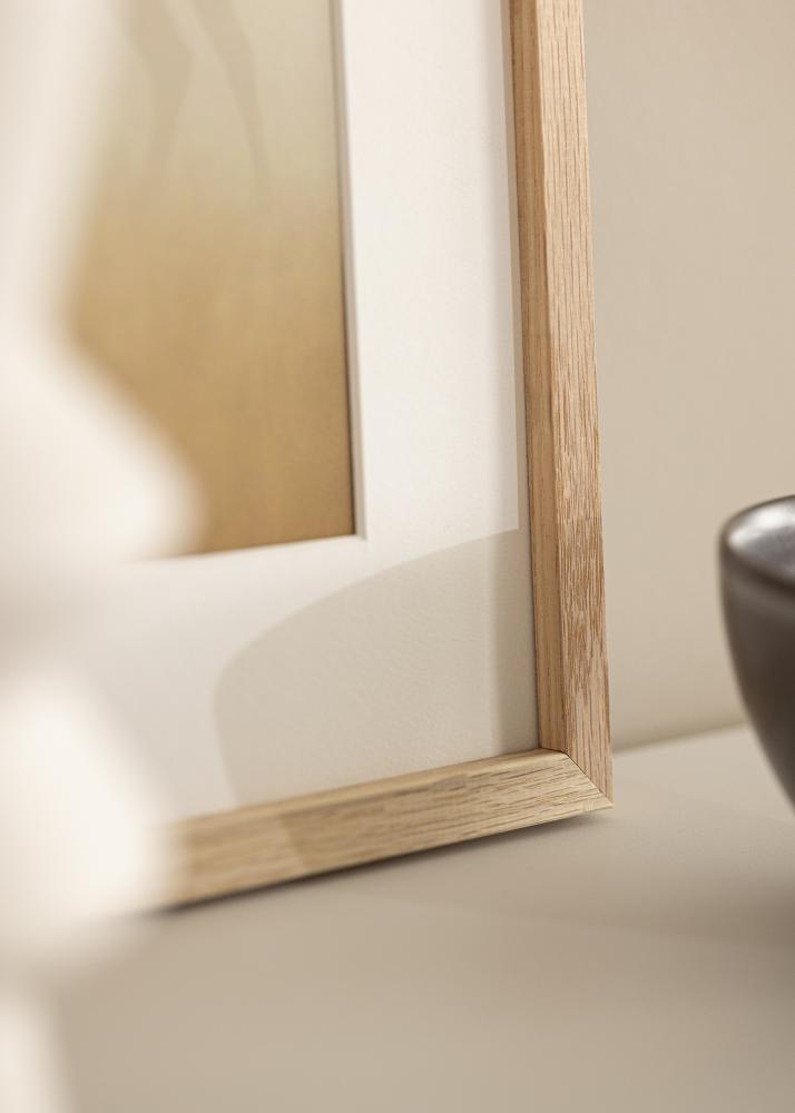 Rama Eken 21x29,7 cm (A4)