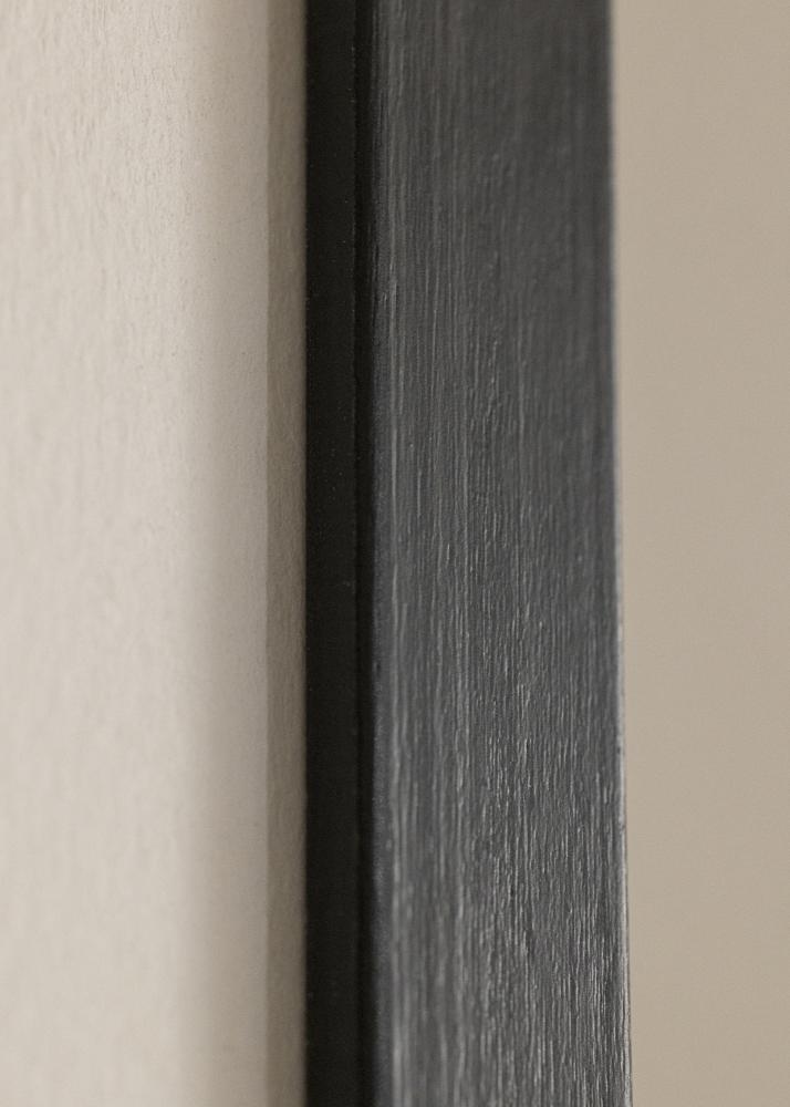 Rama Soul Czarny 40x60 cm