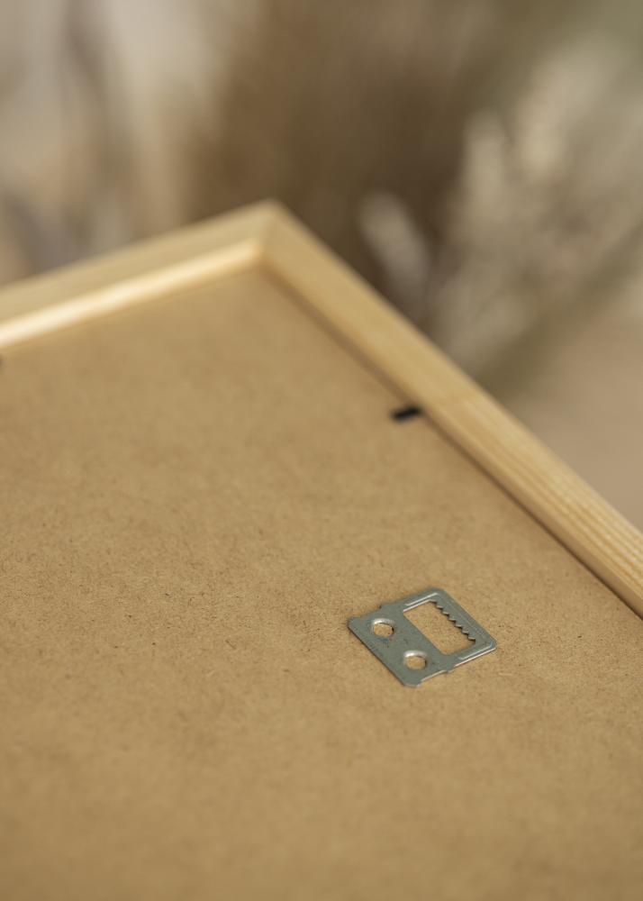 Rama Oak Wood 59,4x84,1 cm (A1)