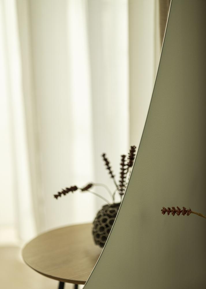 KAILA Lustro Slim 60x160 cm