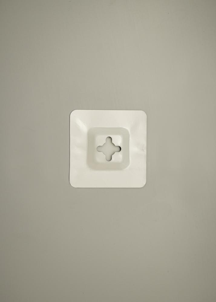 KAILA Lustro Slim 60x160 cm