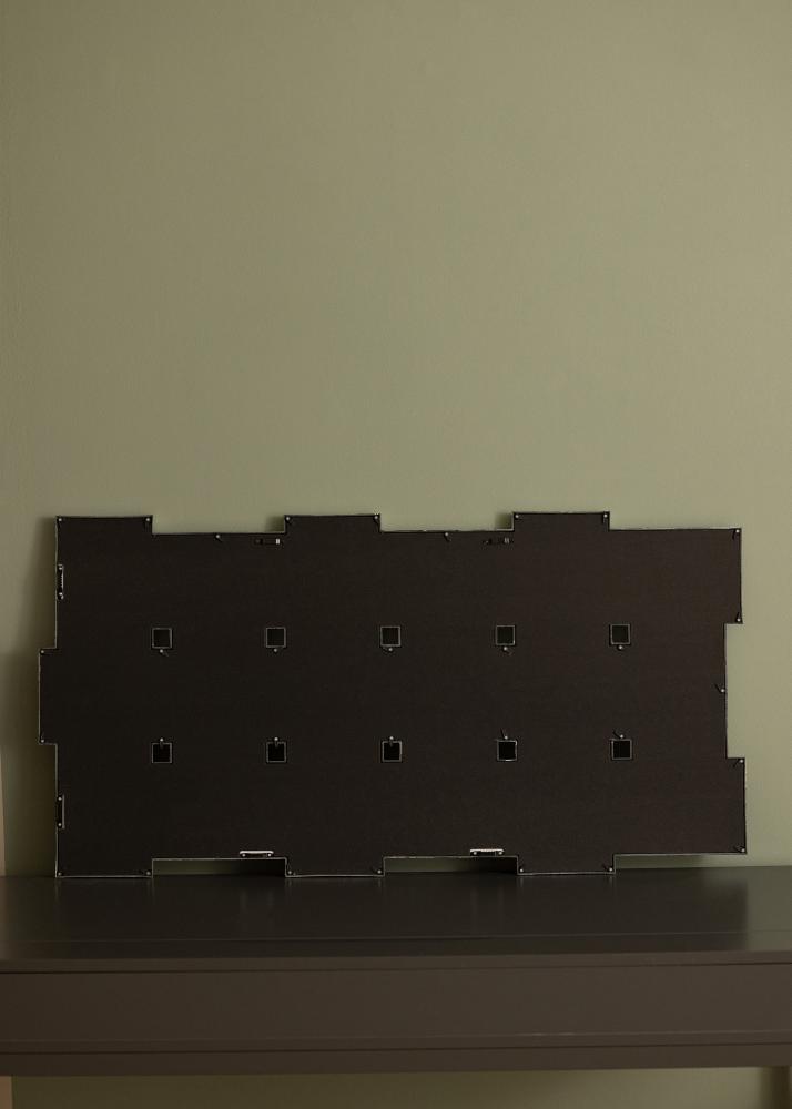 Classic Multirama Creme - 18 Zdjęcia