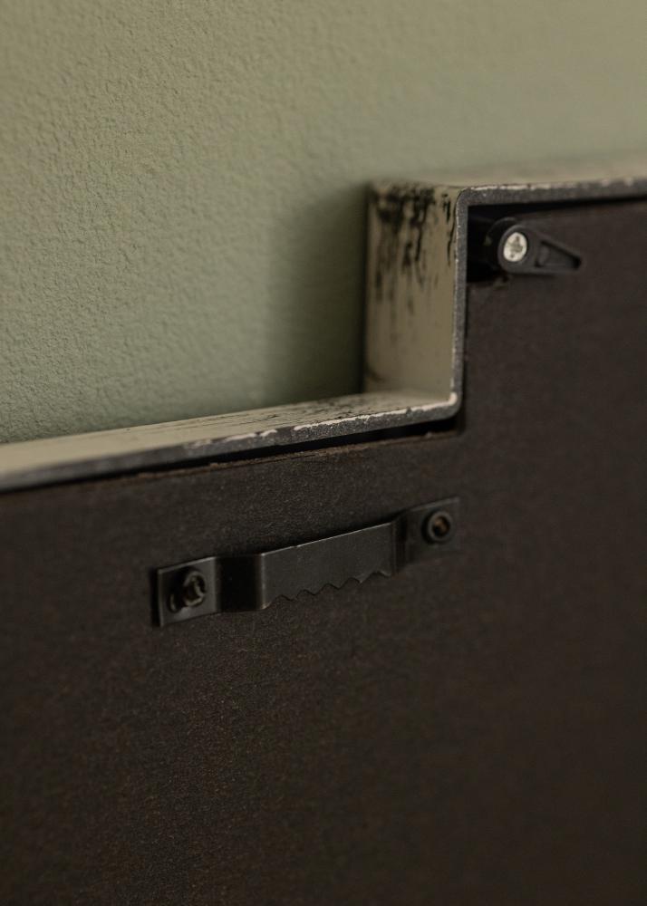 Classic Multirama Creme - 18 Zdjęcia