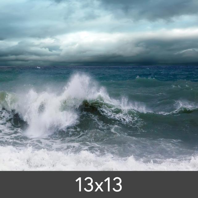 Powiększenie FineArt Photo Rag 308 g