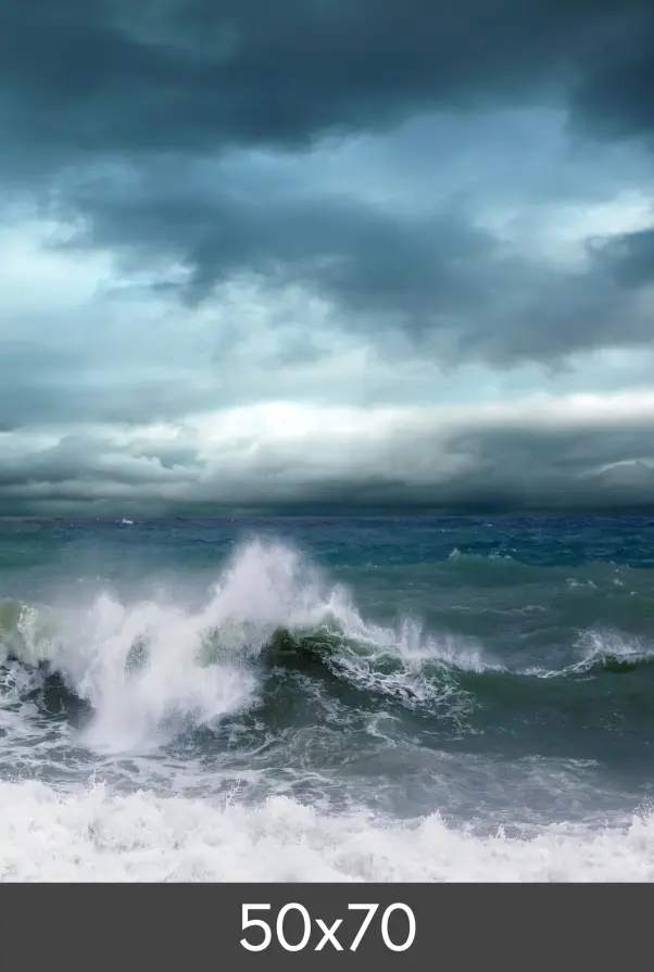 Powiększenie FineArt Photo Rag 308 g