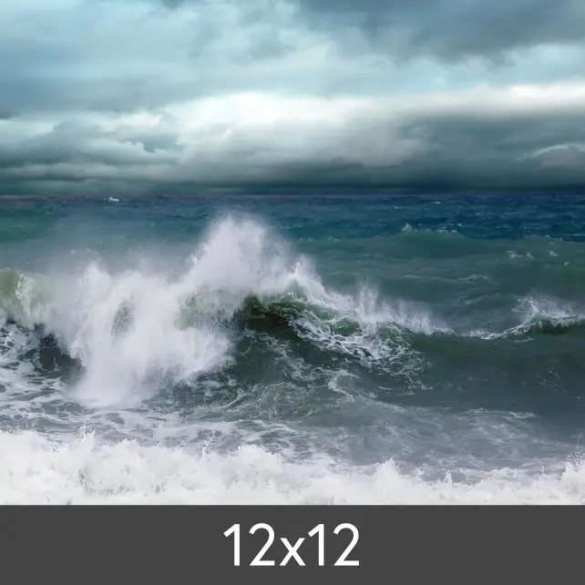 Powiększenie FineArt Photo Rag 308 g