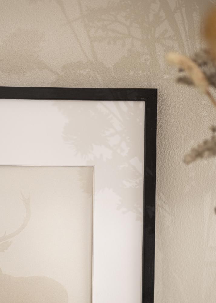 Rama Galant Czarny 29,7x42 cm (A3)