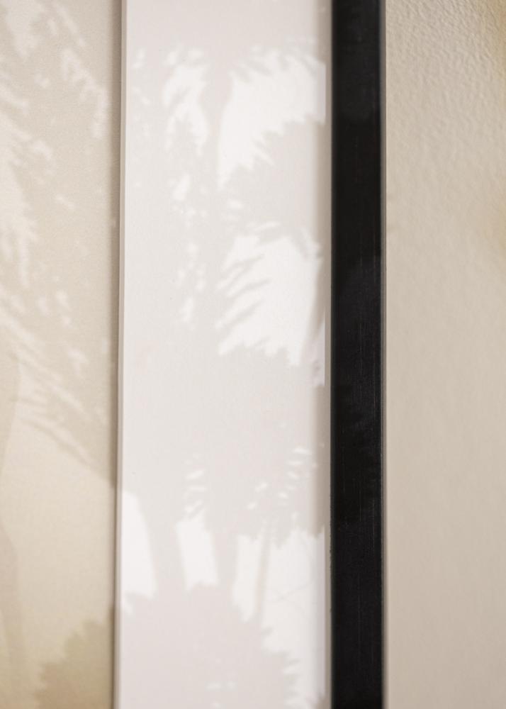 Rama Galant Czarny 29,7x42 cm (A3)