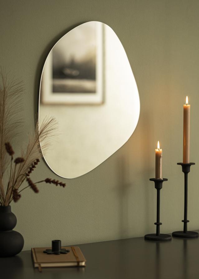 KAILA Lustro Palette 40x51 cm