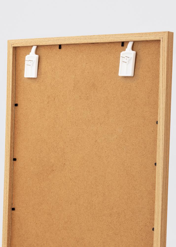 Haczyki do obrazów do wszystkich rodzajów ścian - BGA Haczyk do obrazów 2-p