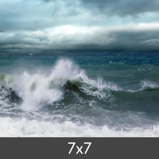 Powiększenie FineArt Photo Rag 308 g