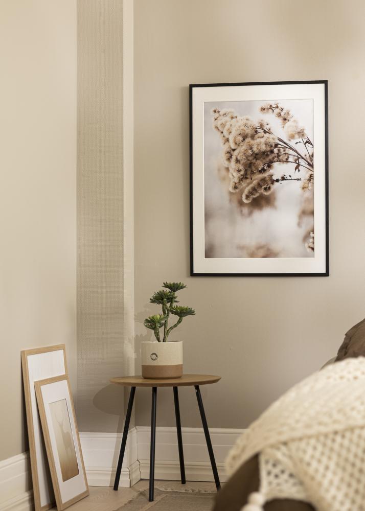 Rama Galant Czarny 29,7x42 cm (A3)