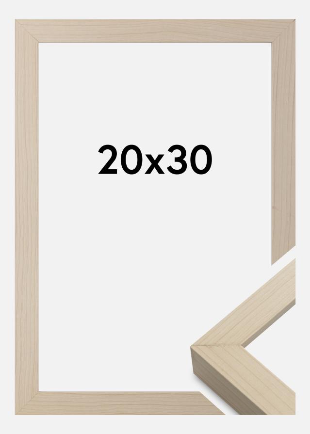 Rama New Stockholm Natura 20x30 cm